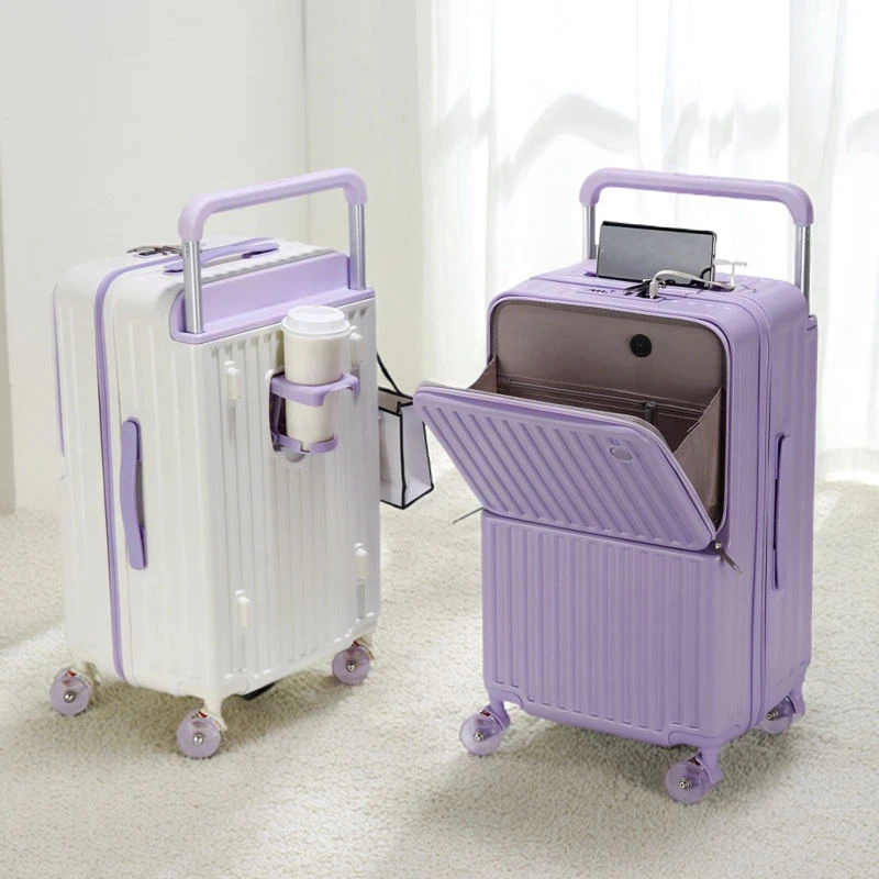 travel luggage travel luggage