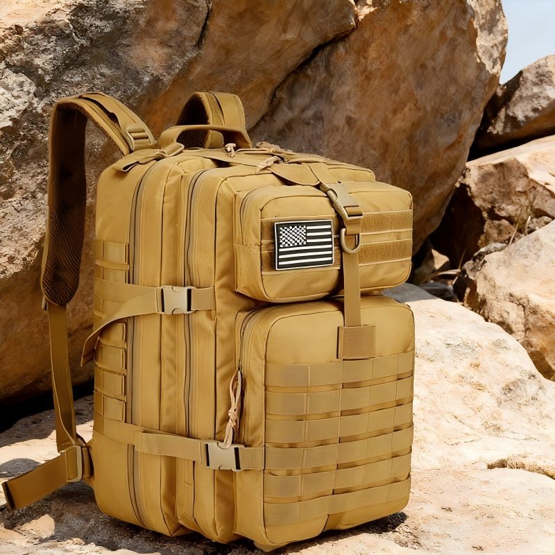 travel backpack travel backpack