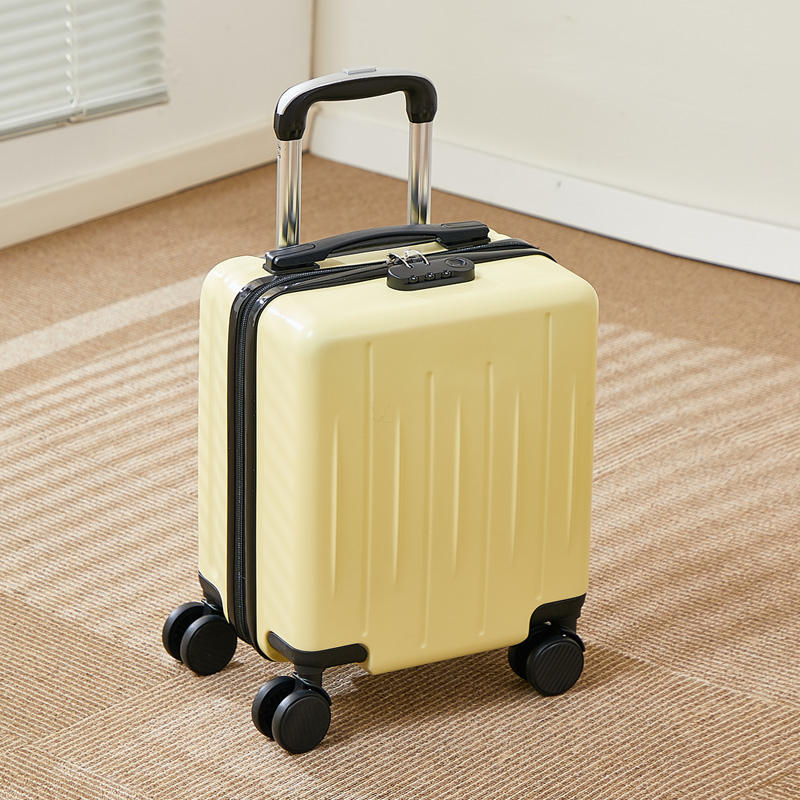 small lightweight carry on luggage small lightweight carry on luggage