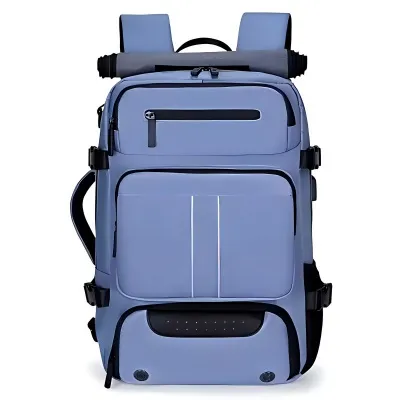 Monetizācijas ceļi filmām un TV{0}}iedvesmotas mugursomas