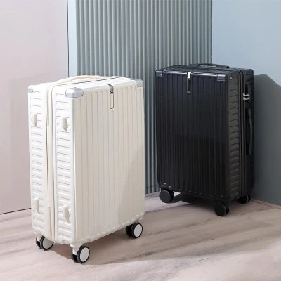 luxury carry on luggage luxury carry on luggage