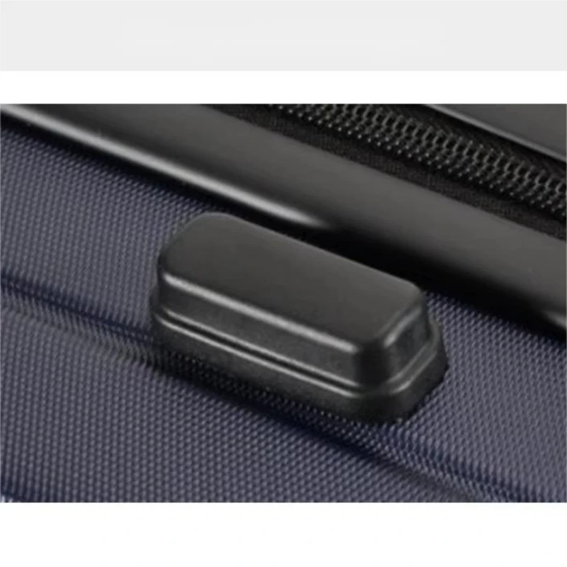 business suitcase with laptop compartment 1 business suitcase with laptop compartment 1