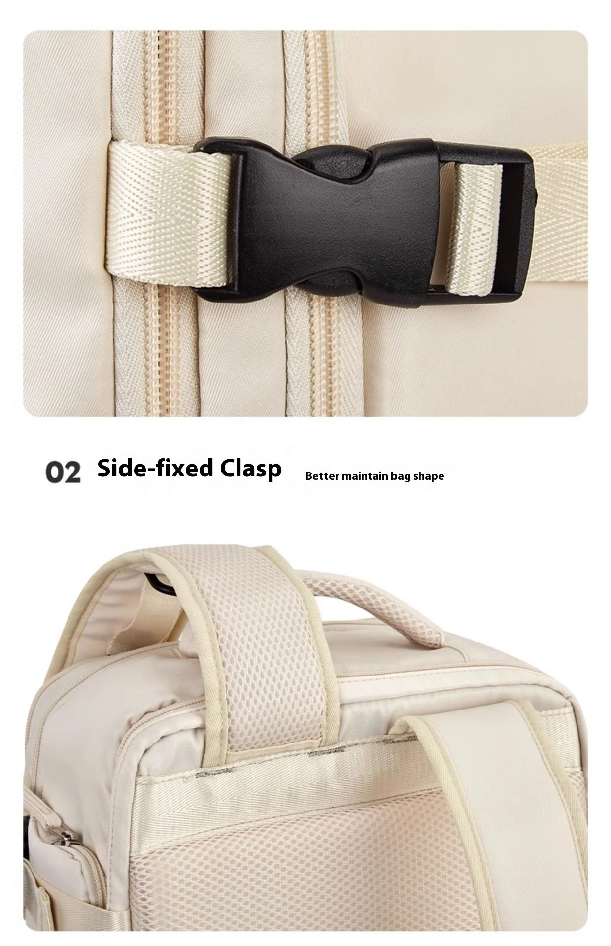 large commuter backpack large commuter backpack